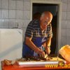 bild 131